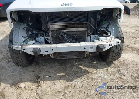 2012 Jeep Liberty Sport from USA, damaged, VIN 1C4PJMAK7CW202757